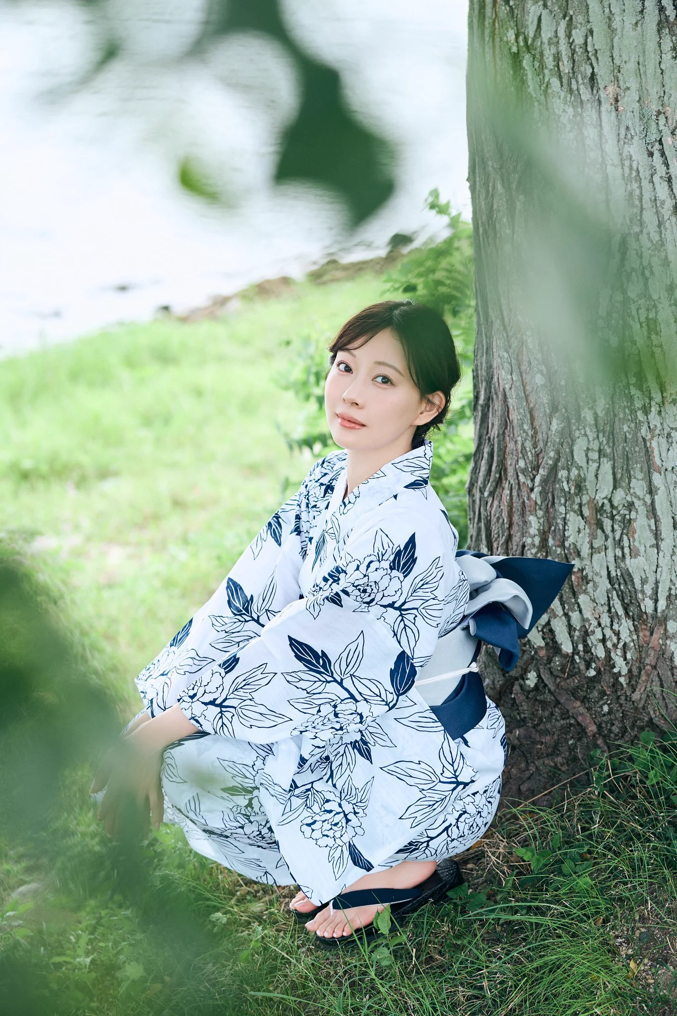 MIYUKI WATANABE/渡辺美優紀 (@miyukiofficial9) / X