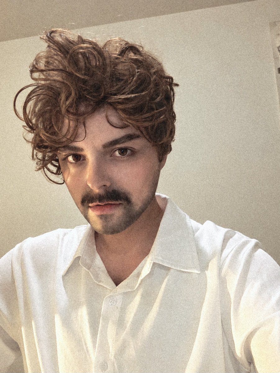 TheLilShip_'s tweet photo. It’s been living rent-free in my head ever since..

#costest #gustave https://t.co/3O0MUXmrdw