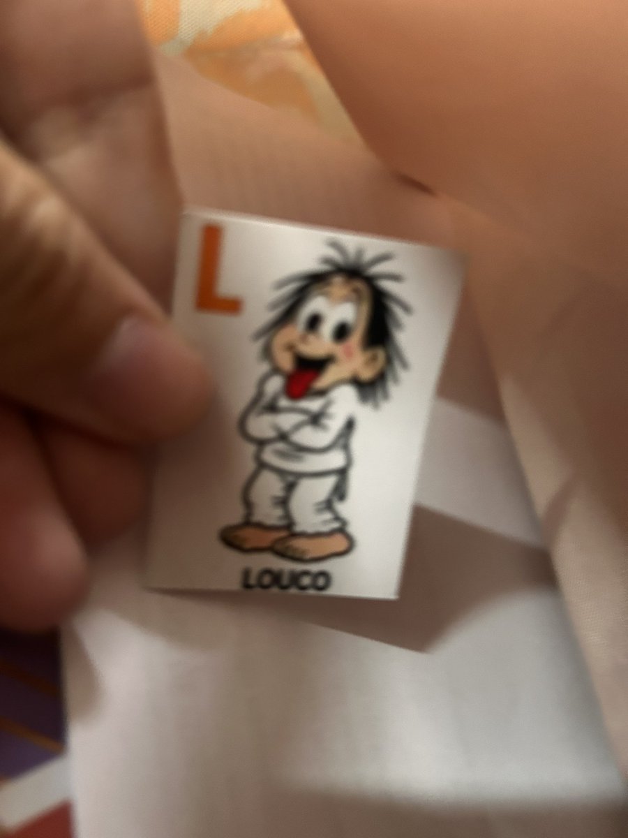eskandalointimo's tweet photo. mds, parece o Juliano do dso https://t.co/4LxAVYv3LF