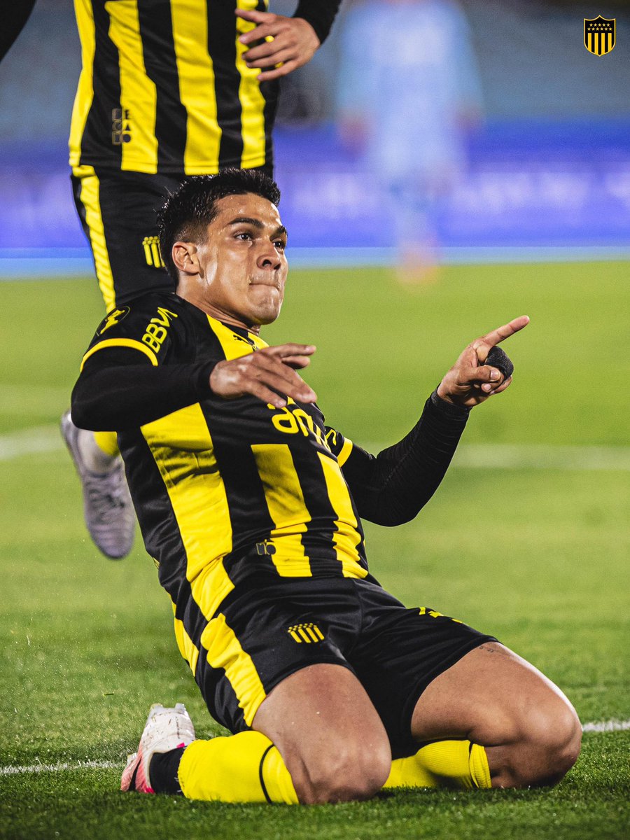 OficialCAP's tweet photo. 💣 DE DOUGLAS MATÍAS. https://t.co/yV3b4kRJ28