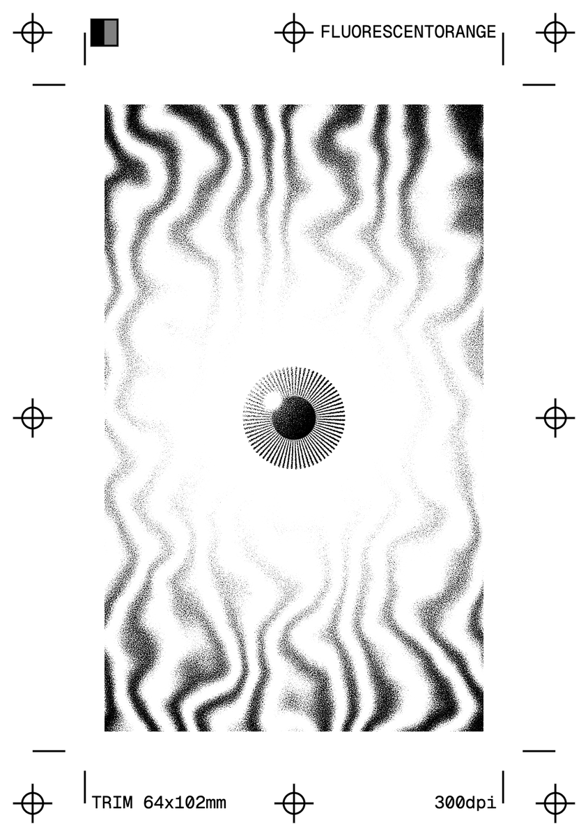 joki_hirooka's tweet photo. めんたまカード
#dailycoding #threejs #pavejs #risograph https://t.co/4oVKQNF2sn