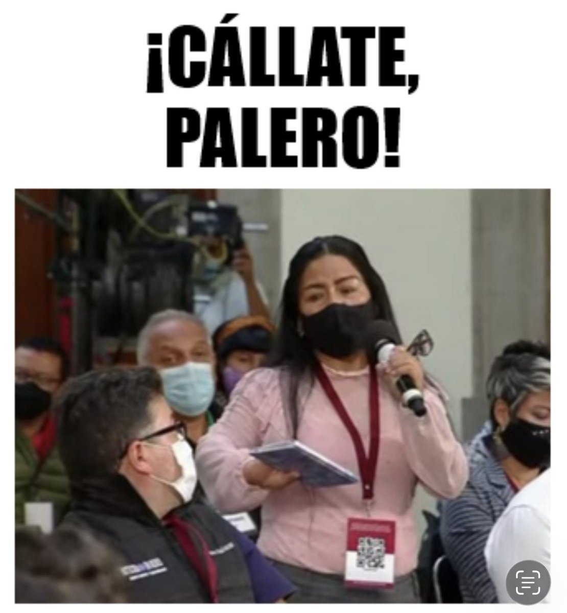 HorroresDe's tweet photo. @JQmonarca @azucenau Cuando el asqueroso sindicato cobraba lo que se le pegaba la gana.. y tenían hasta a los nietos en la nómina… Que bien hizo el Presidente Calderon en quitarles su “minita de oro” https://t.co/WWbbHipD9l