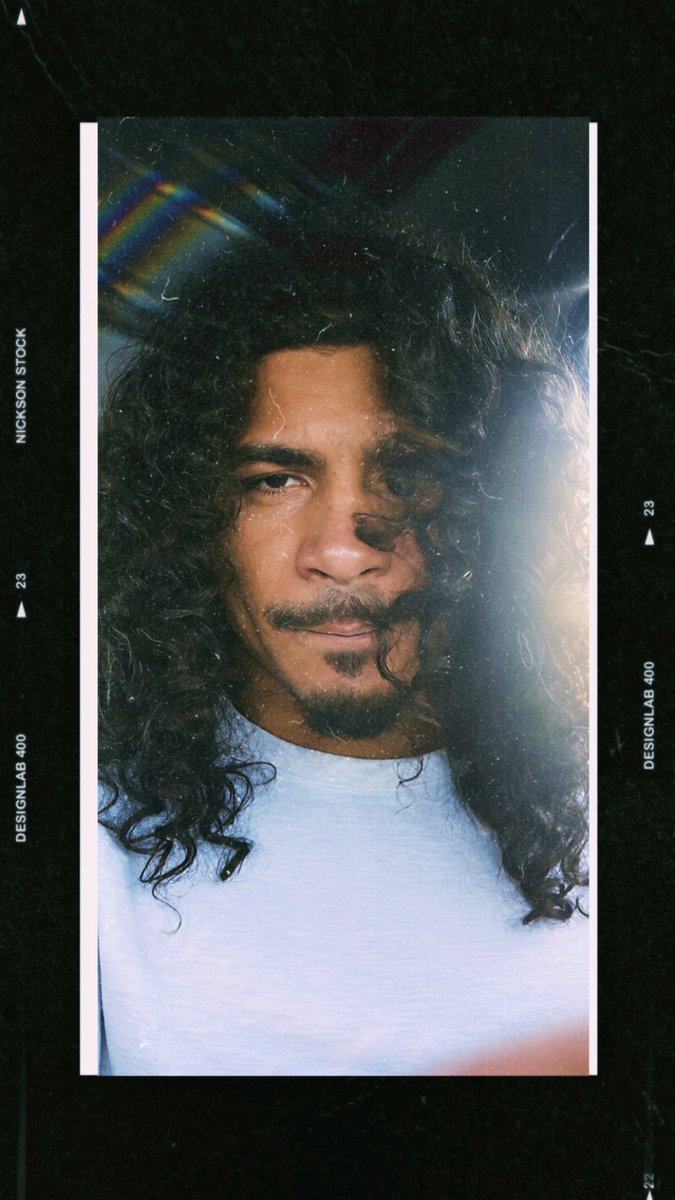 iaintisiah's tweet photo. Sincere has been nominated for the Sexiest Love Islander in The PEOPLE Sexiest Man Alive Readers’ Choice Poll. Vote for him! https://t.co/l5eg9RdBpq