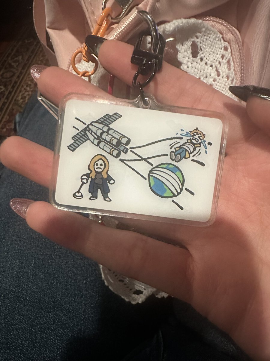 mxdeinhexvens's tweet photo. NEW ADDITION TO THE ITA!!!!!! https://t.co/1LLh685wjo