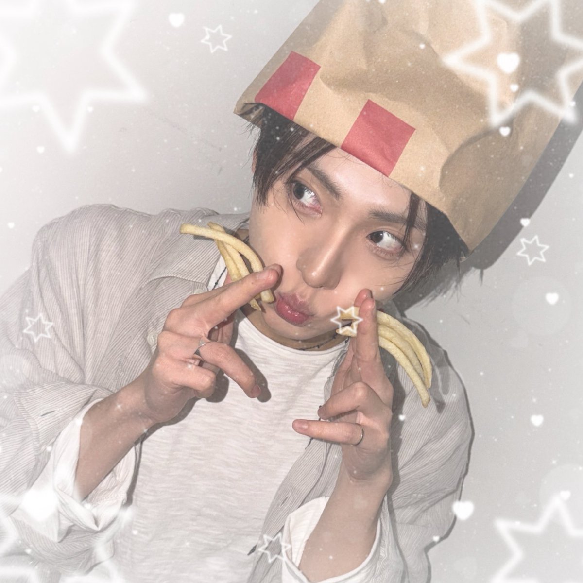 jaeseos's tweet photo. 😼
#azsd #サンウォン #sangwon https://t.co/6IaZLu6EtX
