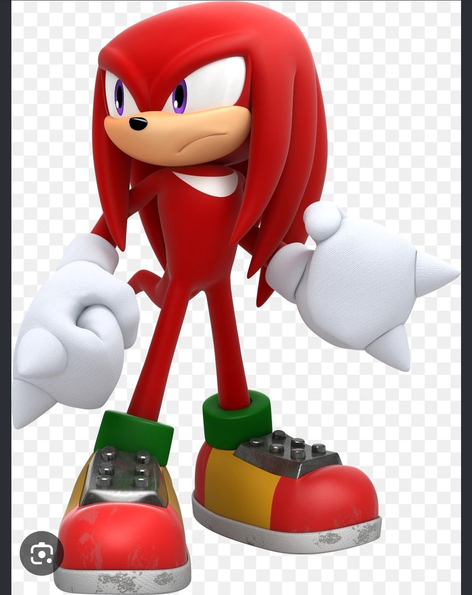 sant91862's tweet photo. @2Kartz05 Knuckles! ❤️ https://t.co/M6qS0mipbV