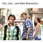 Photo by TheAberrantHomoseXualist (@AberrantThe)