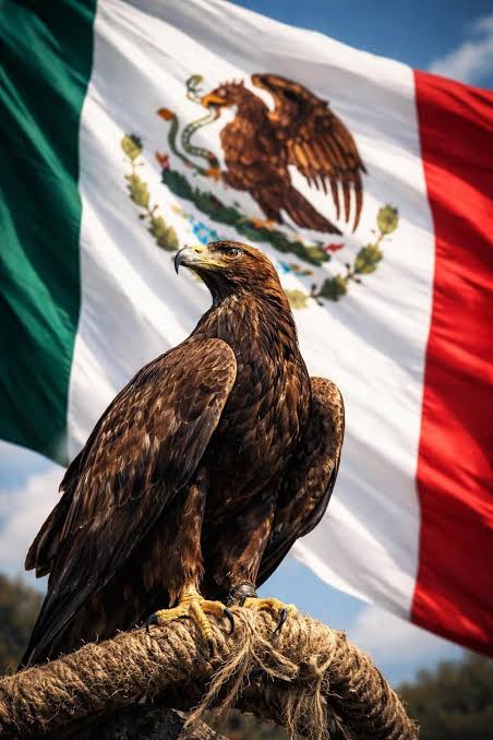 silvinho_main9's tweet photo. @paula123455781 @lonxo28 @thhecynic @Ekistero_Rayado No gracias ksjsks el aguila es majestuosa cerruano mugroso https://t.co/XqOFXQhTrQ