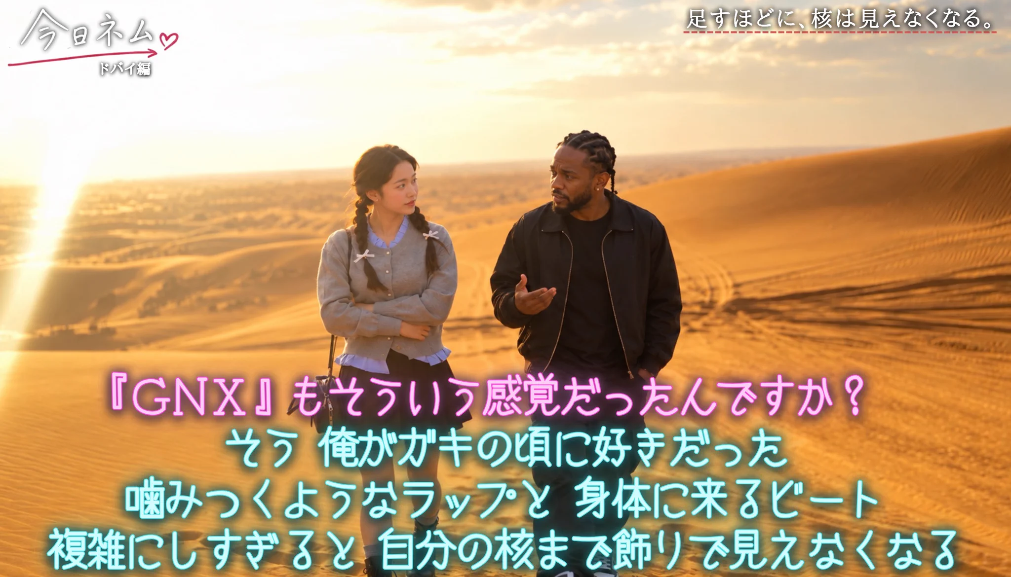 青(joe) on X: 