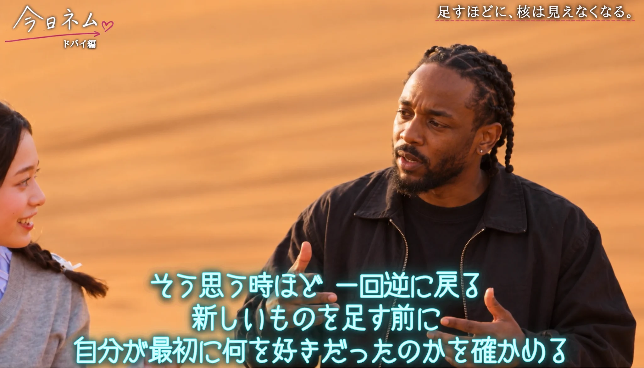 青(joe) on X: 