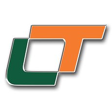 mayacustard's tweet photo. After a great conversation with Coach Shugars, I’m blessed to receive an offer from Lincoln Trail College! Thank you so much for believing in me and giving me this opportunity!
@LexCrossover @TA32ksu @GCHSLadyWarhawk @CoachShawnWest https://t.co/0KpBOrK1wK