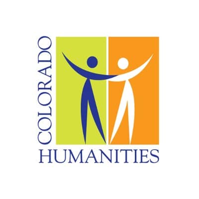 locusmag's tweet photo. 2026 Colorado Book Awards Winners https://t.co/MFntw9gHvP https://t.co/eTYauzmojG