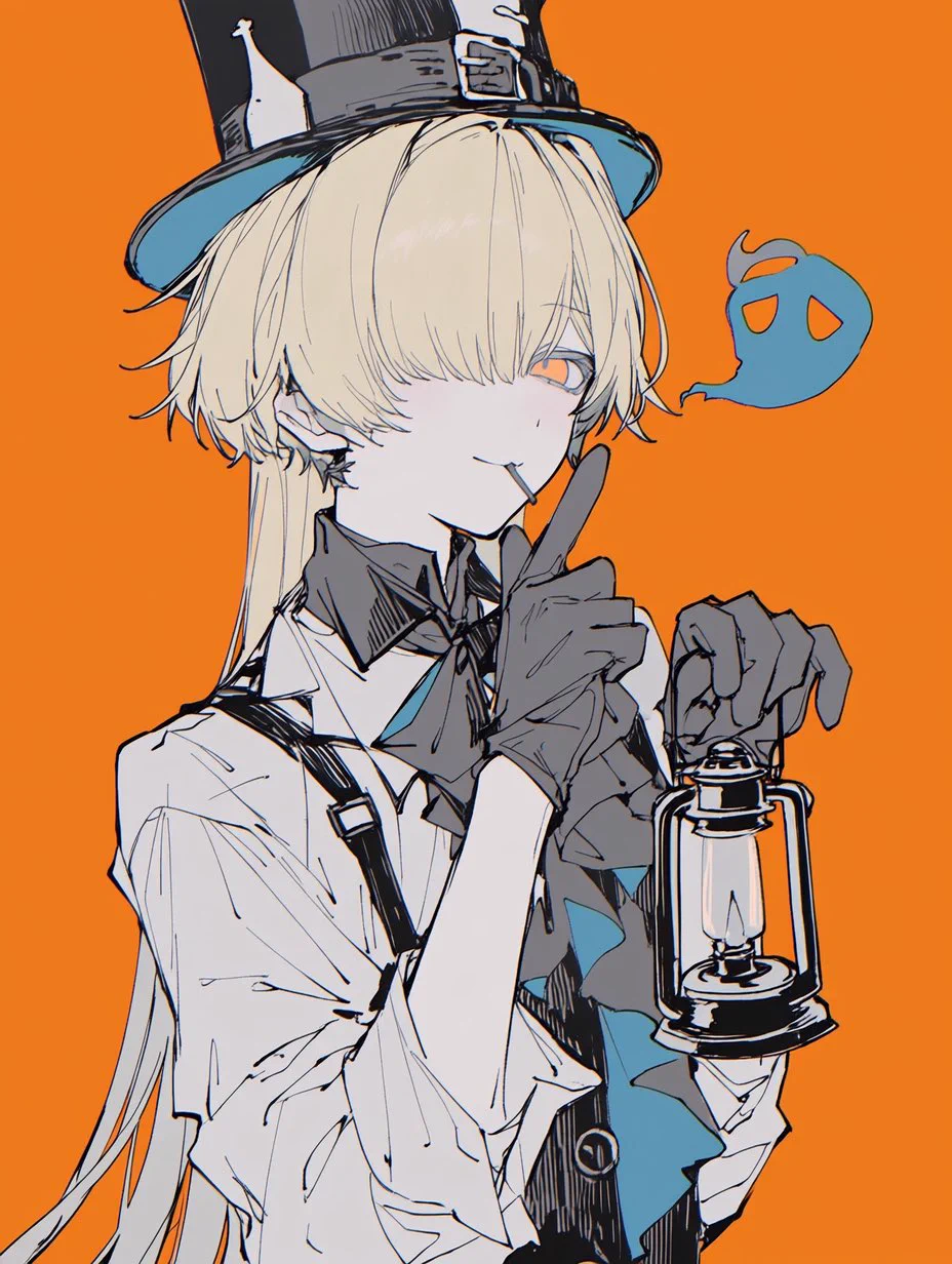 ⭐︎AI⭐︎様 as × AI (@xxas8888) / X