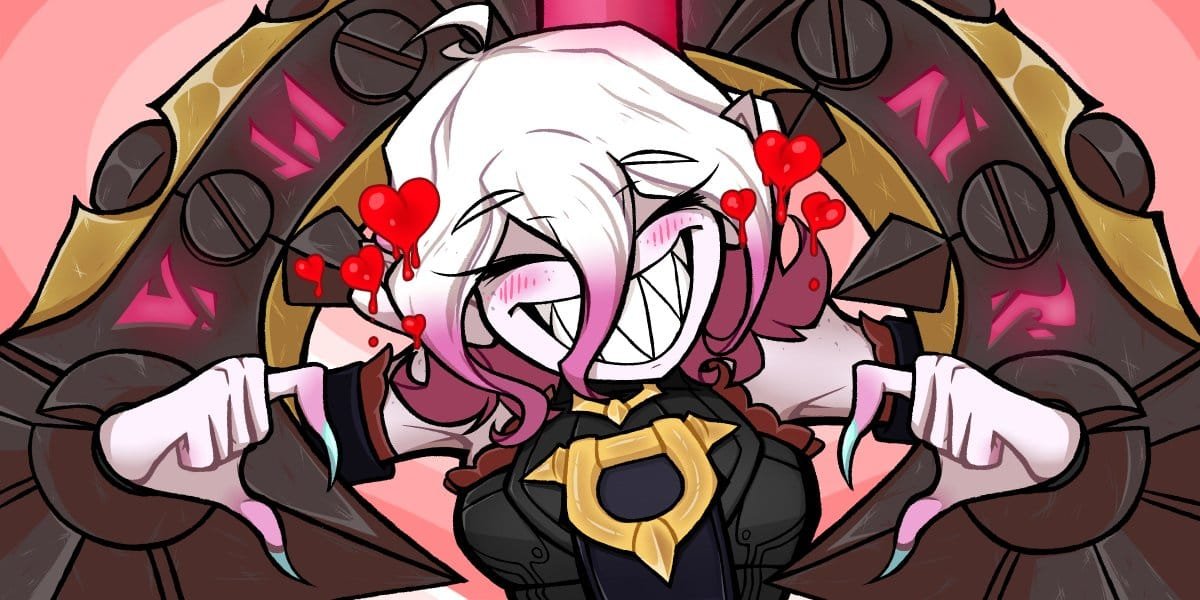 Marugada_'s tweet photo. @acervbriar Se tu diz https://t.co/uyAQ4WjAr6