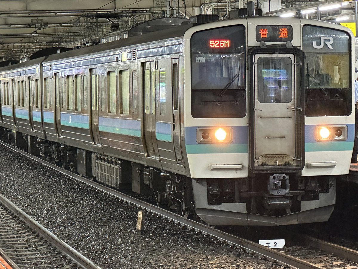 178deIamME's tweet photo. 皆様こんにちは。
はじめましての方は、はじめまして。
お久しぶりの方は、お久しぶりです。
以前LINEVOOMにて投稿を活動してた17∞です。
自分の好きなものしか投稿しないかもしれませんが、よろしくお願いします！
テトリス垢→@N1781060061
好きな曲を集める垢→@178ILM https://t.co/uzZhDL3kTa