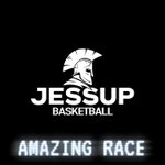 Photo by Jessup MBB (@Jessup_MBB)