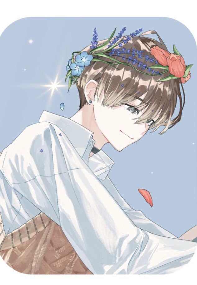 prisoner009bot's tweet photo. FavoteriA Collaboration https://t.co/gs9fNt2lUN