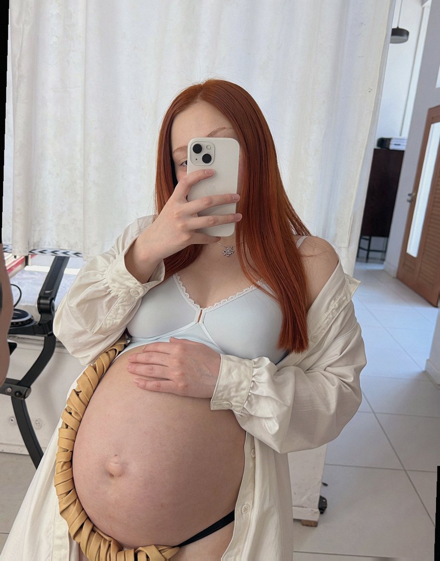 miaflorarkx's tweet photo. https://t.co/U3mOqjlv6B
