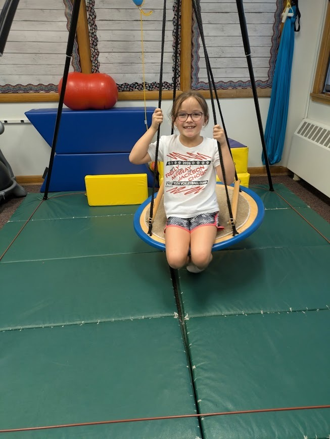 sdarockets's tweet photo. 🎟️ Students are cashing in their tickets for Sensory Room from the school store cart! Extra fun, big smiles, and a reward they’re excited to earn. Way to go, Rockets, for showing positive behavior pays off! ⭐ https://t.co/PuTxI0D41Y