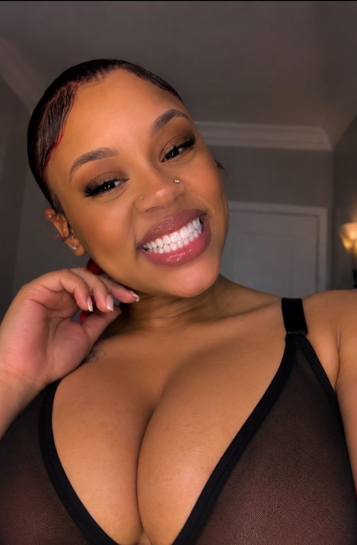 Prettymerajujt's tweet photo. Wya

#Virginia #VirginiaBeach
#Chesapeake #Arlington #Richmond
#Norfolk #RVA #NewportNews
#Alexandria #Hampton
#Suffolk #Portsmouth #Chesterva
#dmvfreaks
#Woodbridge #757boys
#757freaks #202links #804rva
#dmvhoops
#DMVNews #WashingtonDC https://t.co/YtUj3ZUKwC