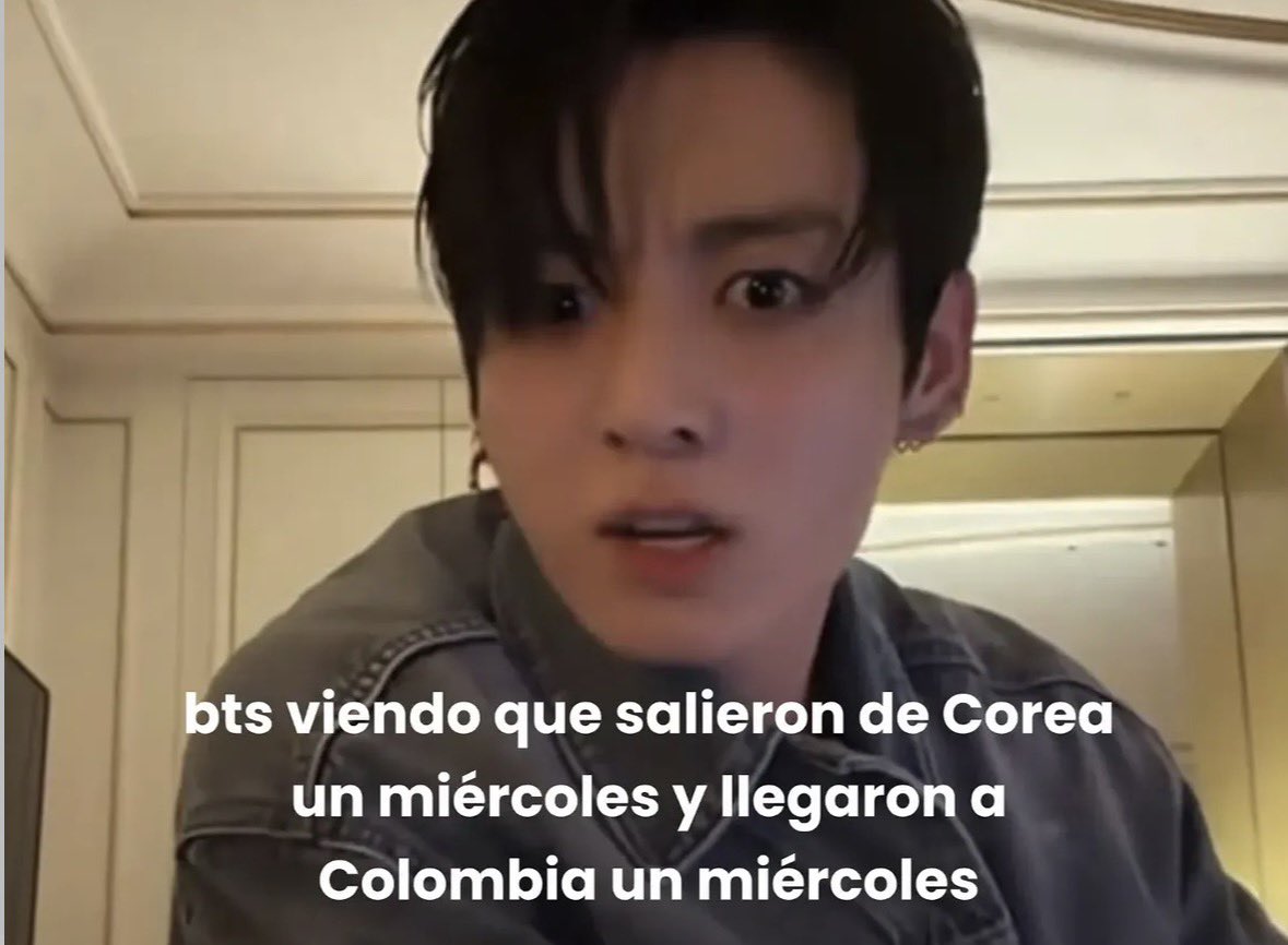 Dancar_oo's tweet photo. Lo lejos es Bogotá de Bogotá 

#bts #btsarmy #army #quieromutis https://t.co/P1hRwnLZkA
