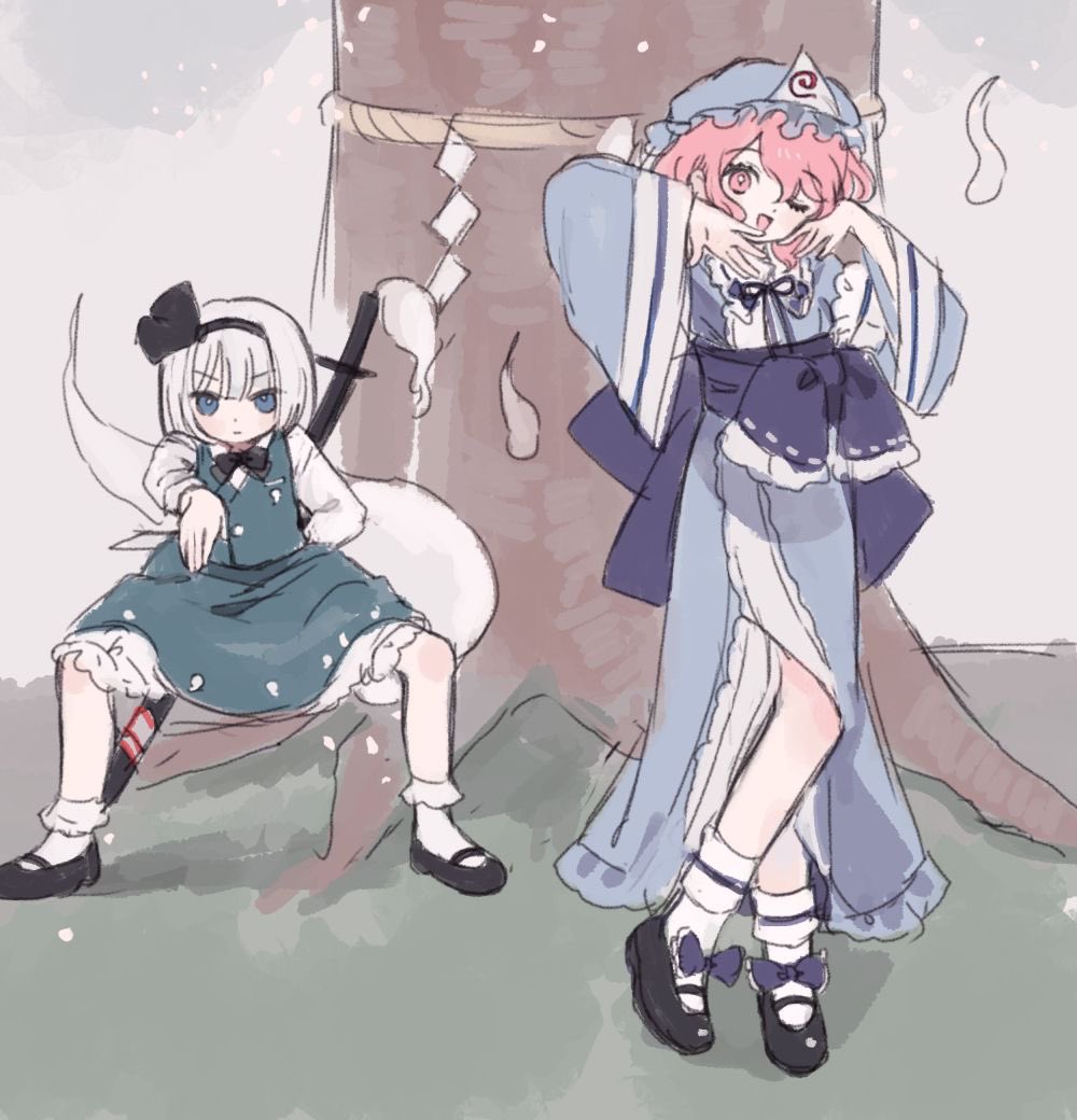 YuJuP's tweet photo. https://t.co/TYe6Z1hbjL