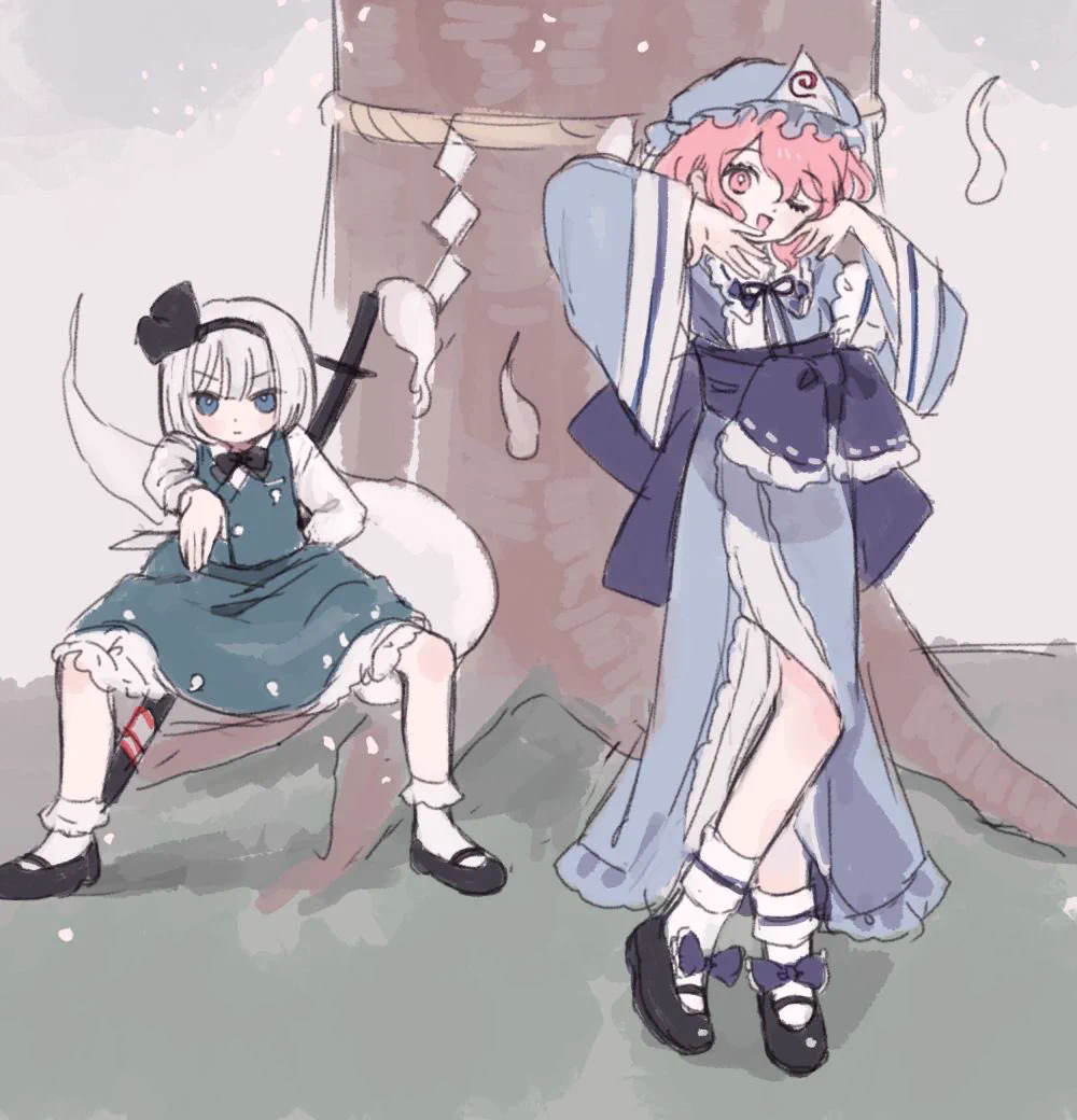 ゆじゅぴー on X / X