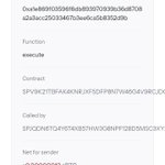 Photo by Oben.btc (@Obenbtc)