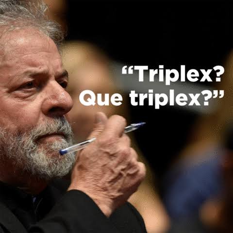 Chezterbe's tweet photo. @lipaings @LudAdsumus https://t.co/9ta5BxrzoC
