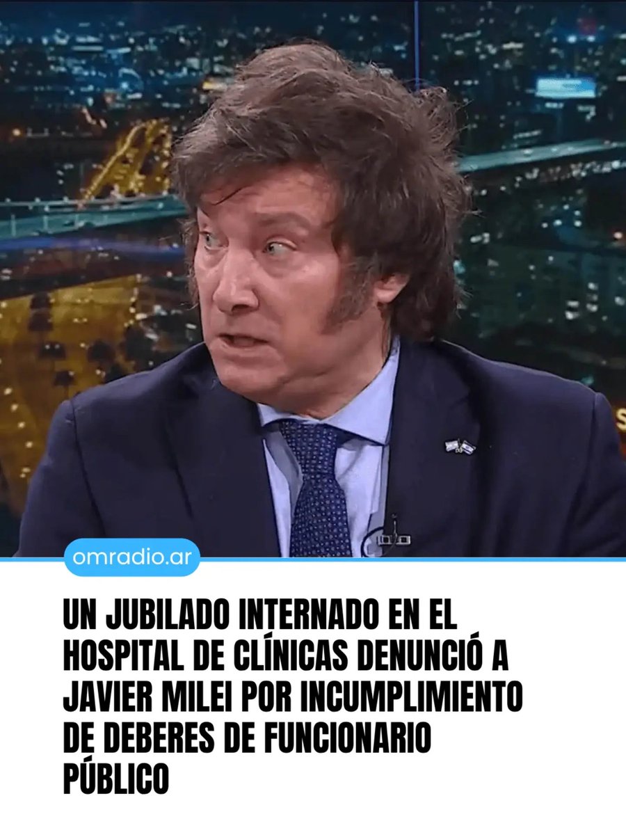chamika5248340's tweet photo. Todos los jubilados tendríamos que denunciar a esta basura https://t.co/FU6lw85v35