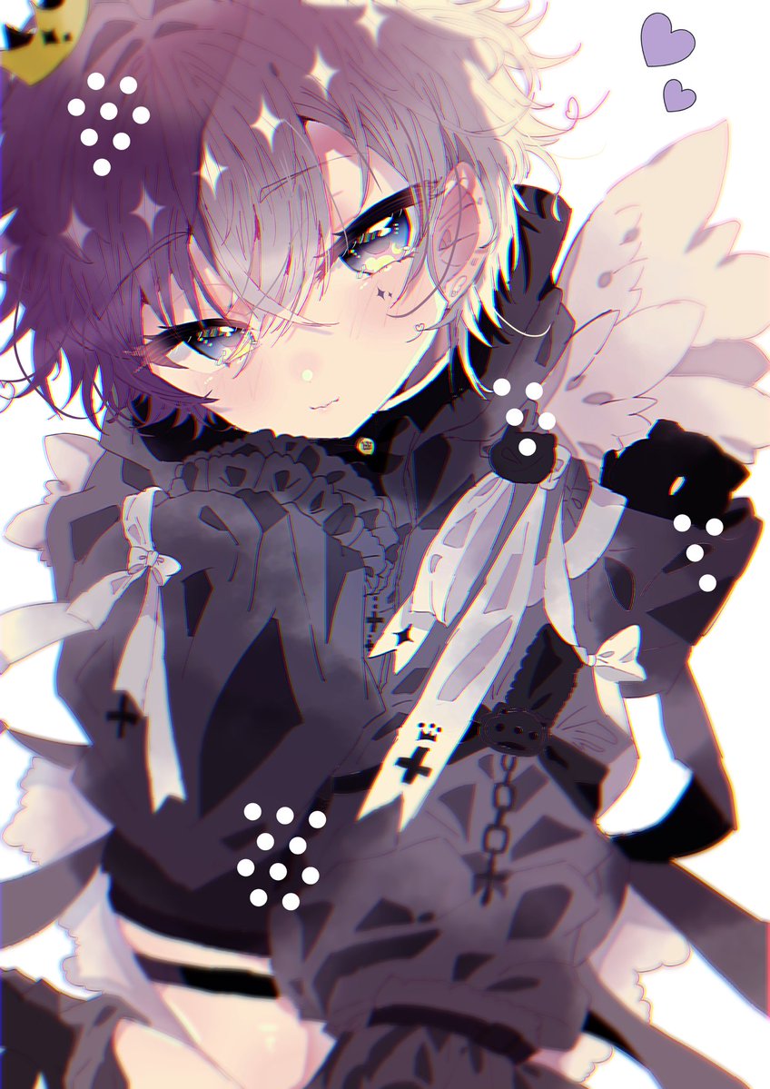 kazari0519's tweet photo. #絵描きさんと繋がりたい 
この機会に繋がりませんかお友達ほしいですん https://t.co/eR5vtZvl0g