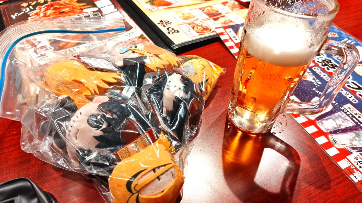 t_t_eo's tweet photo. 彼氏と、しこたまお酒飲んで❤二日酔いでビッグサイト行って❤またオムライス食べた❤ https://t.co/ZHm1FsLuRF
