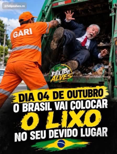 CarlosASilvaJ's tweet photo. @RoseRamos2909 https://t.co/PeEemnfokW