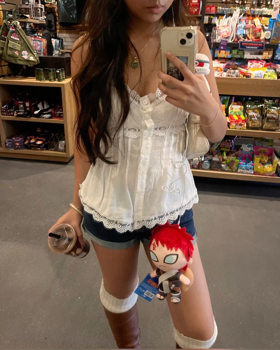 tyunn1e016's tweet photo. how pinterest sees me

☆idol
☆tattoo
☆aesthetic vibes
☆outfit https://t.co/yKW2fuQAvg