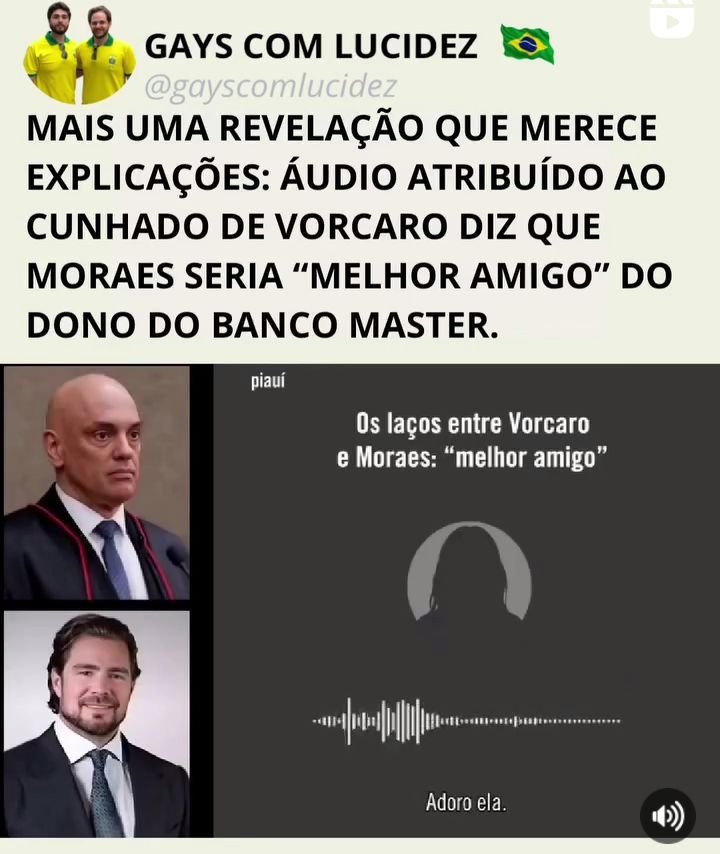 Samir_luis's tweet photo. https://t.co/qShab7eTLe