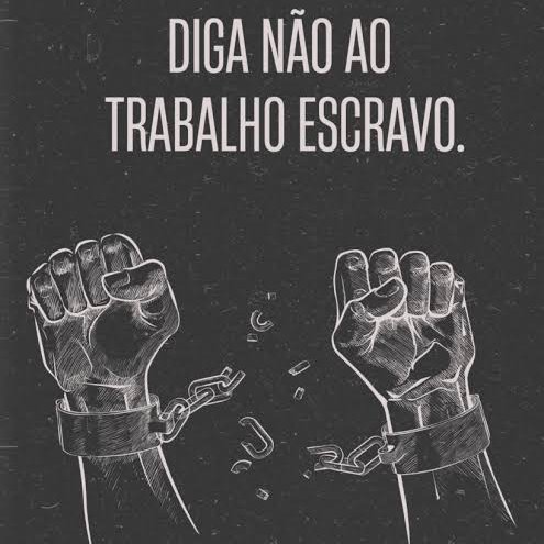 stagepopbr's tweet photo. Lula (PT), Ronaldo Caiado (PSD) e Augusto Cury (Avante) foram OS ÚNICOS presidenciáveis a assinar a carta-compromisso da Conatrae CONTRA O TRABALHO ESCRAVO no Brasil. https://t.co/VPeiHxmXfG