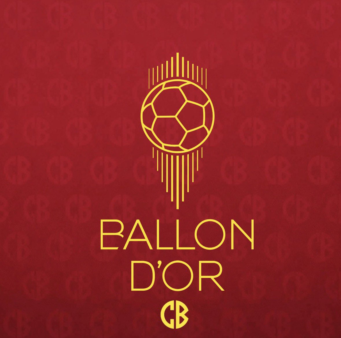 CubarsiXtra_'s tweet photo. 🚨👀 Le compte officiel du Ballon d’Or vient d’annoncer qu’un joueur peut remporter 𝟮 𝗧𝗥𝗢𝗣𝗛𝗘𝗘𝗦 lors d’une même cérémonie ! 🌕⌛️

Pau Cubarsí est éligible au Ballon d’Or et au Trophée Kopa. 🏆👀 https://t.co/K3pySW2bCd