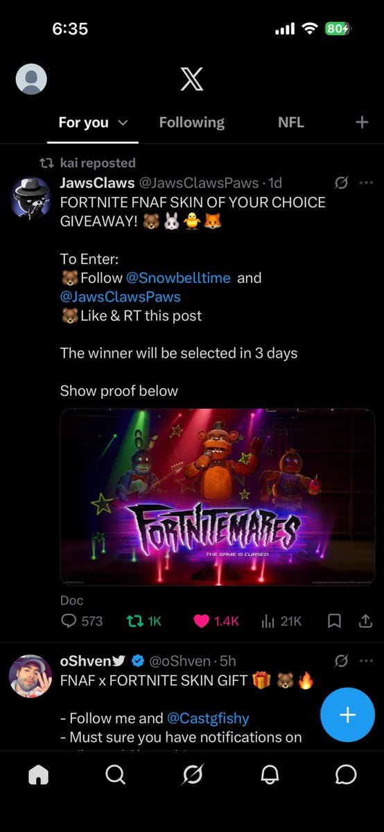 JPPerryV4 tweet picture