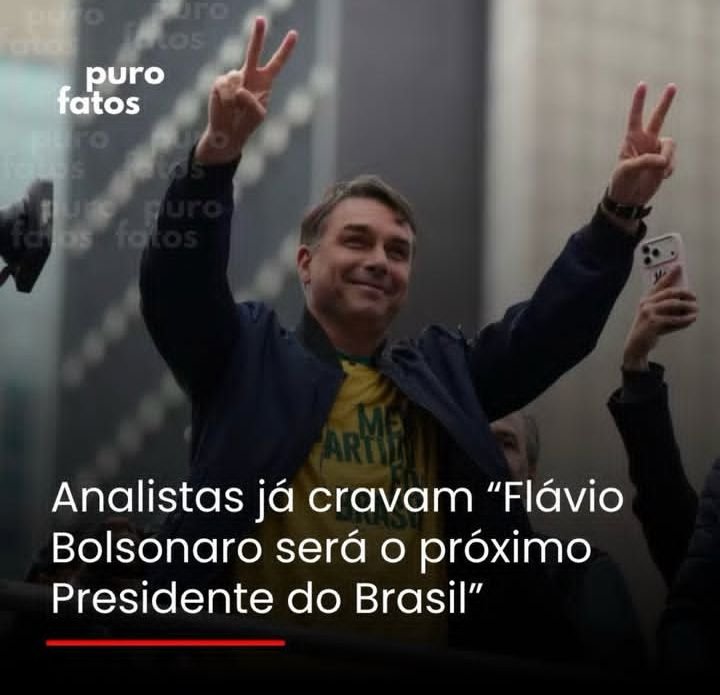 Samir_luis's tweet photo. https://t.co/gz5HvlGYzR
