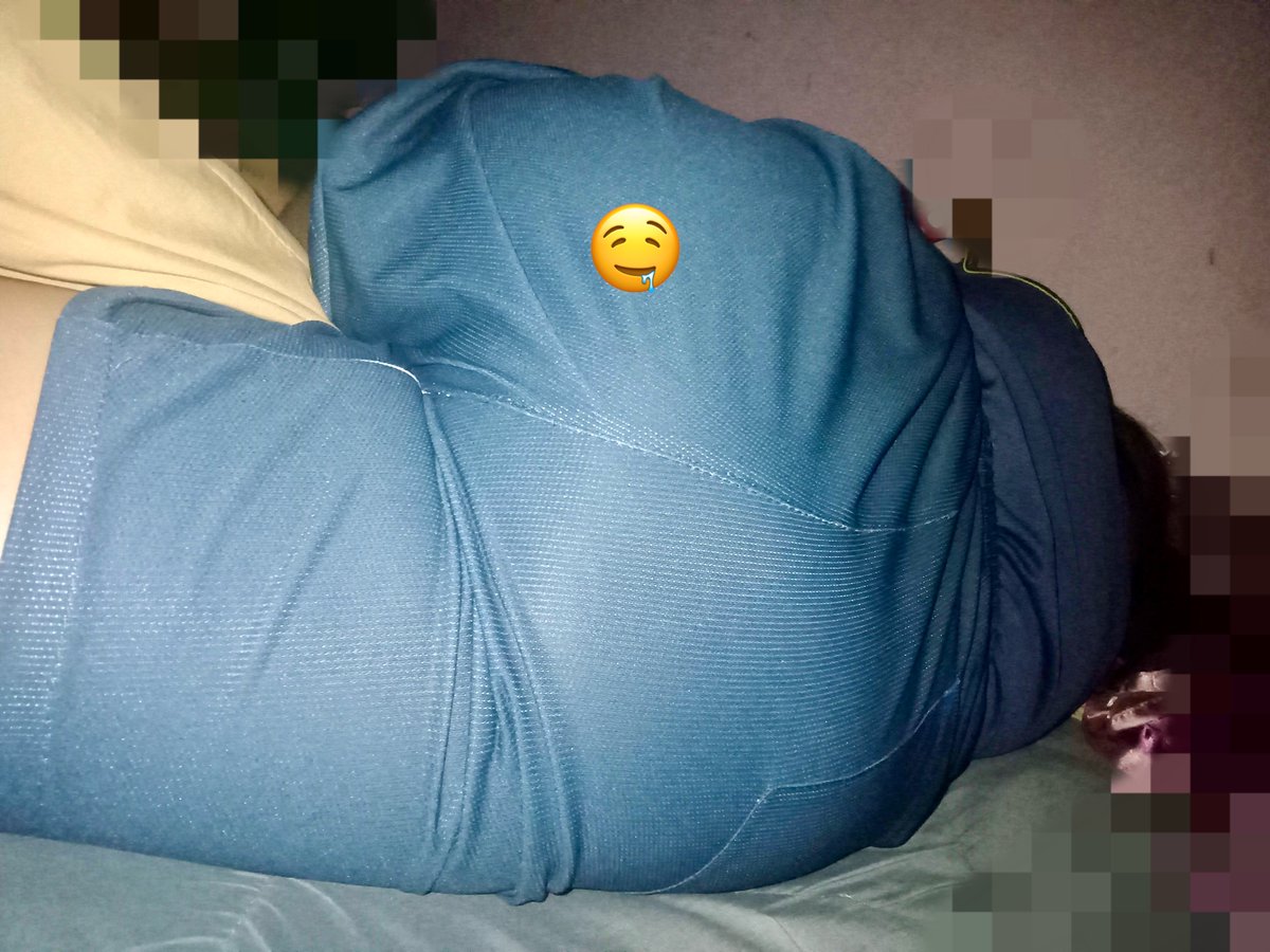 Anur739's tweet photo. ดีดๆเงี่ยนๆหื้มเมียผมเป็นค��หลับลึกมากๆถ้าได้เมานี้ไม่ต้องพูดถึงเลยมา10ก็ได้เย็ดหีแตกในครบ10เลยค้าบ🤤😍🥰
#ชอบไห้คนอื่นวิจารณ์เมีย #อยากเห็นเมียโดนคนอื่นเย็ด #คุยเสียว #แอบเล่น #แอบโชว์เมีย #มอมเมีย #ลักหลับ https://t.co/gXjXQmovQj