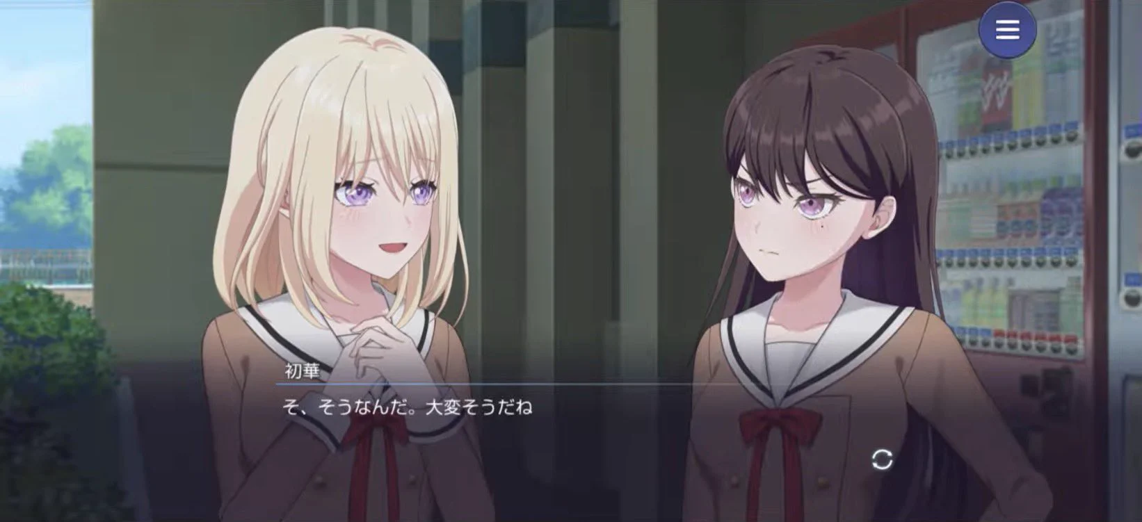 ﾎﾟほ🫈 on X: 