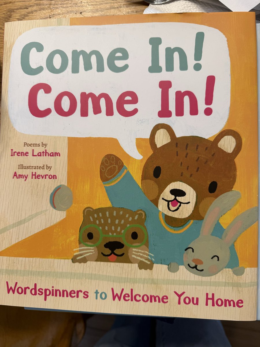 HalburJennifer's tweet photo. These picture books look like so much fun! @RylandDk @chrisbritt @LindaAshman7 @nancycarpenter #bookposse @astrakidsbooks https://t.co/b5qPp9qgqu