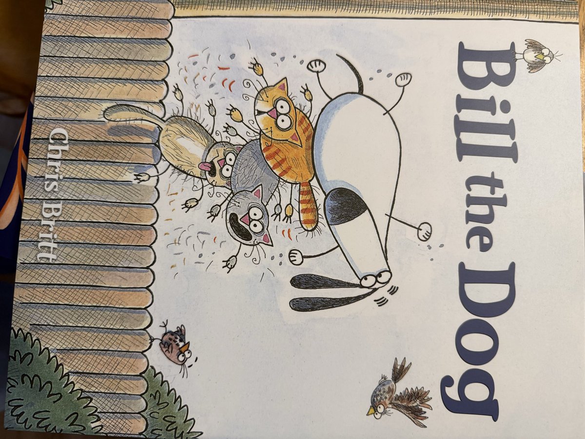 HalburJennifer's tweet photo. These picture books look like so much fun! @RylandDk @chrisbritt @LindaAshman7 @nancycarpenter #bookposse @astrakidsbooks https://t.co/b5qPp9qgqu