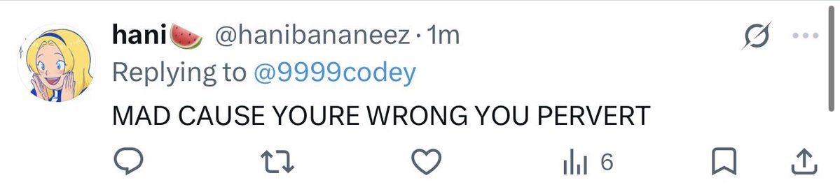 9999codey's tweet photo. well well well https://t.co/cMuTdjP0lo