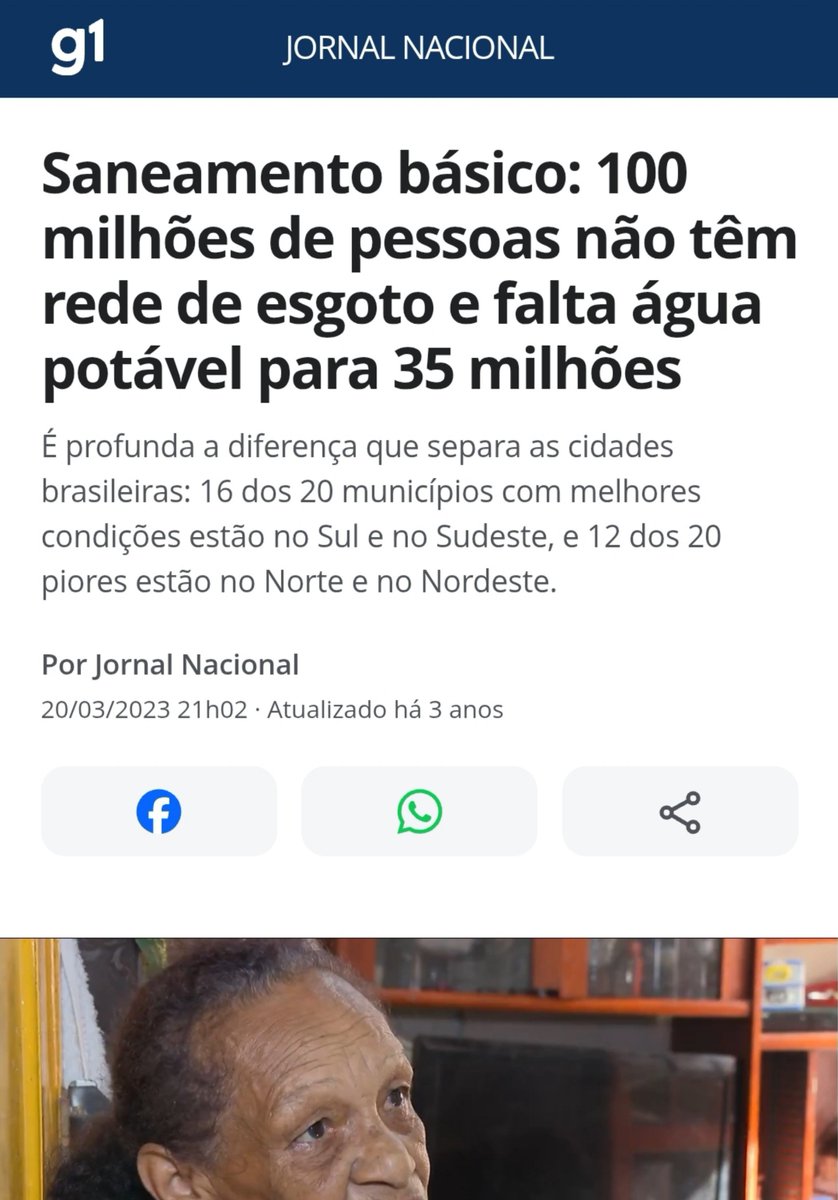 STARKRR900's tweet photo. @LulaOficial 18 anos seu verme roubando o Brasil a única coisa que evoluiu foi o crime organizado que vota em massa nessa corja de bandido. https://t.co/aCjGebm5Ck