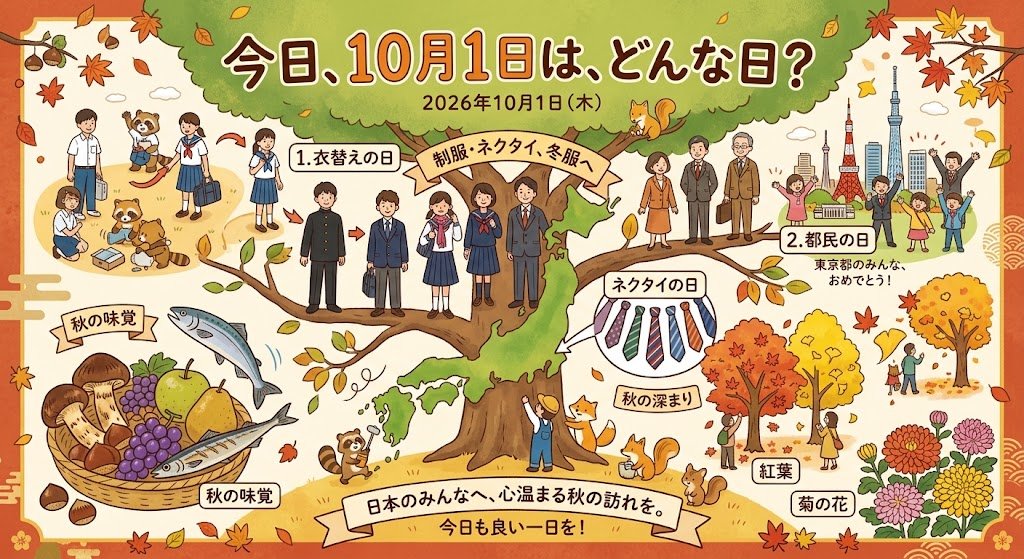 1983inu's tweet photo. https://t.co/IS26IUg7pc