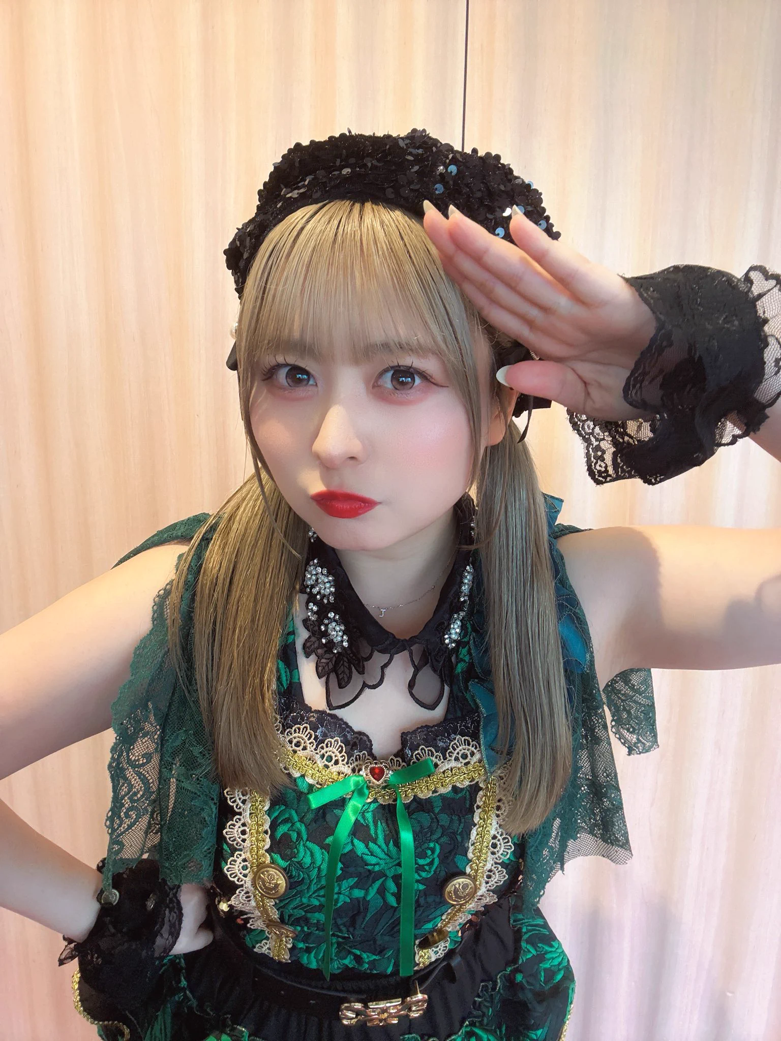 じん／JIN (@jinn_0818) / X