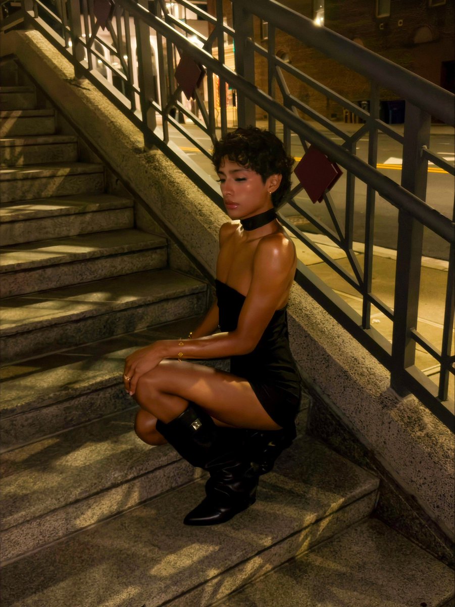 milobunnis's tweet photo. femboys do it better 

#femboy #twink #bayarea #mlm https://t.co/3x2R8LzoZb