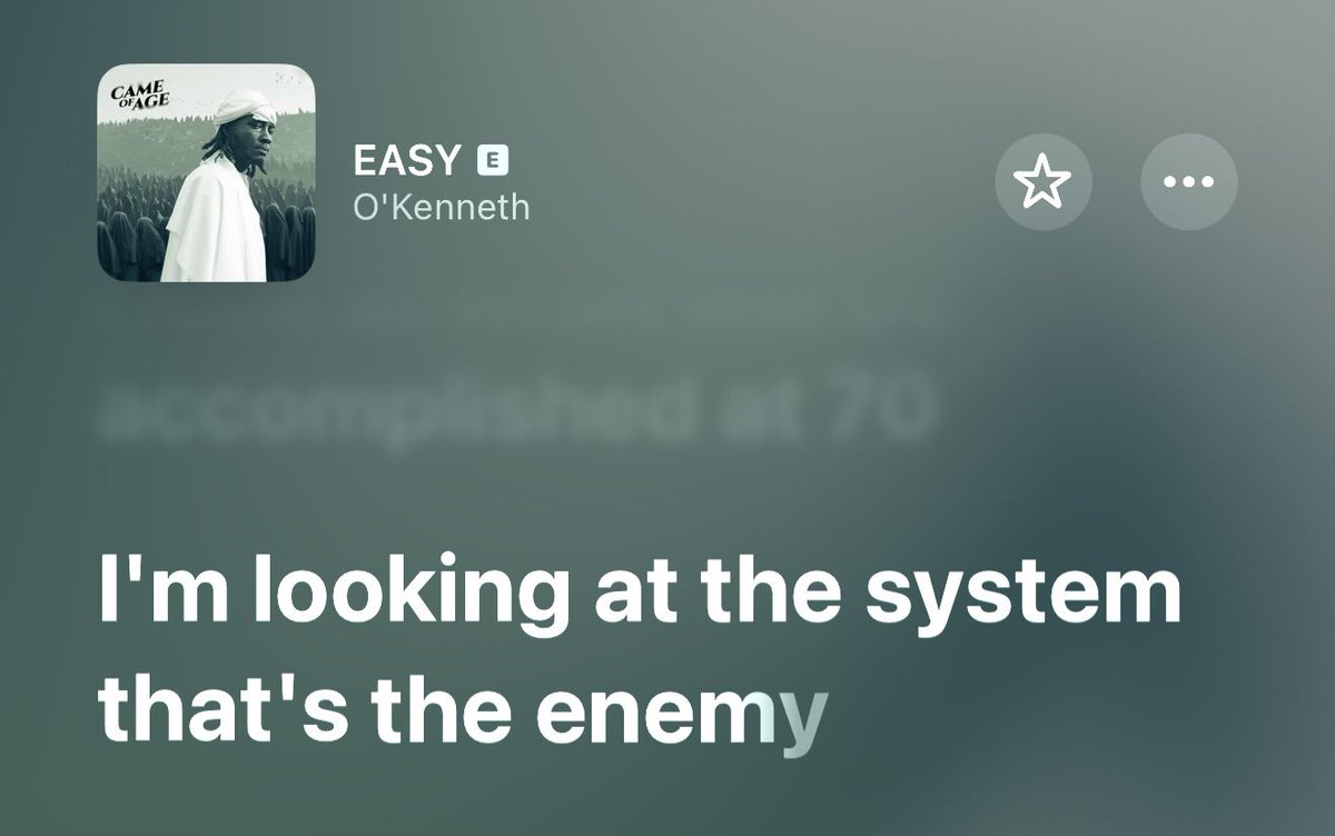 EiiScanty's tweet photo. https://t.co/t3jHAEfqvx