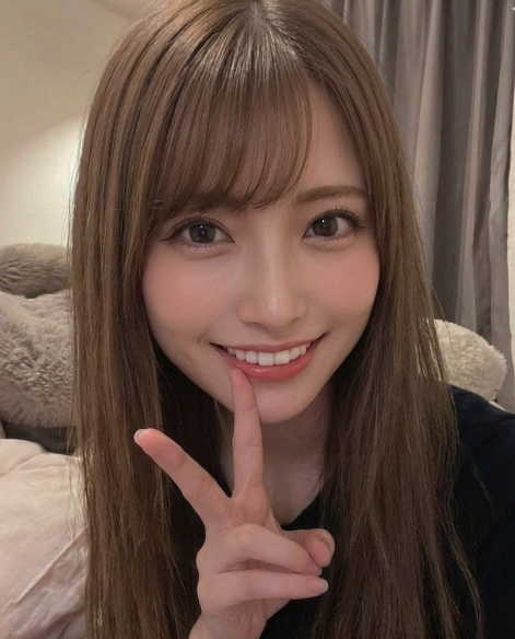 konoha74569's tweet photo. 正直に言ってほしい。          
会うことになってこれが来たらぶっちゃけどう思う？     
あり？   
なし？             
※ほぼすっぴんなのですぐ消しますね笑               

←デブの時　　　　　少し痩せた今→ https://t.co/W3GmoZxqiq